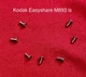Body Screws (7pcs) For Kodak Easyshare M893 IS Digital Camera - Repair Parts