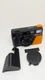 Nikon L35AF Pikaichi 1st Gen ISO 1000 35mm comes with custom battery support Nikon L35AF Pikaichi 1st Gen ISO 1000 35mm comes with custom battery support