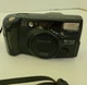 Fuji Discovery 1000 Zoom Panaramic Camera
