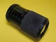 QTII MC Auto Zoom 70-210mm f4.0-5.6 macro zoom 52mm pentax pk kr Mount Lens