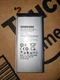 Battery for Samsung Galaxy E7 SM-E700M SM-E700F SM-E7000 SM-E700H EB-BE700ABE