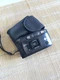 Camera 35mm Polaroid 3000 AF 35mm Point and Shoot film Panoramic Camera 35 mm