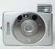 Canon Elph LT 260 APS Point & Shoot Film Camera * UNTESTED *
