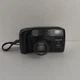Vivitar Series 1 440PZ Point & Shoot Camera - Black, Tested