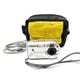 Sony Cyber-Shot DSC-P41 4.1 MP Digital Camera - Not Working