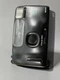 Vivitar PS40 35mm Film Camera with Flash and Data Back &ndash; Focus Free