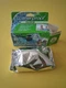 Fujifilm QuickSnap Waterproof 800 35mm Disposable Camera