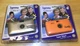 Suprema 35mm Manual Outdoor Use Cameras Portable Kids Camera Vintage Lot Of 2