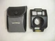 Olympus 1.3X Teleconverter lens for Infinity / AF-1 Camera