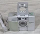 Kodak Advantix T700 Weatherproof 2.0x APS Film Camera Zoom Lens&nbsp;25-50mm