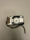 Samsung Maxima Zoom 105XL 35mm Film Camera *Read