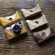 Real Leather Camera Bag Case Protect Cover Base For Leica M6 M7 MP M2 M3 M4-P