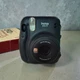 Fujifilm Instax Mini 11 Instant Camera - Sky Blue