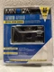 Minolta AF101R Automatic Film Camera with origional box. #Z8