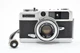[N.Mint] Canon demi EE17 35mm Half Frame Film Camera w/ SH 30mm f/1.7 2852577