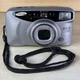 Samsung ECX 130 Panorama 35MM Film Camera - Tested w/ new Battery