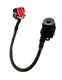 68288201AA 6MJ97ZZZAA Mopar Park Assist PAS Camera Ram ProMaster 1500 2500 3500