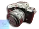 NIKON F-401S Compact Film Camera Classic Model