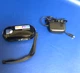 USED - Samsung SMX-C10RN Flash Media Camcorder/WORKING
