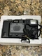 Kodak VR35 K300 Camera (new/original box)(vintage and rare)