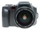 Olympus IS-10 Film Camera Glass Aspherical Lens 1:4.5-5.6