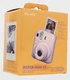 FujiFilm Instax Mini 12 Instant Camera