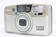 Return Guarantee Pentax Espio 140M 38-140Mm Compact Camera E8935