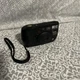Kodak Advantix 2000 Auto 35mm Point & Shoot Film Camera -