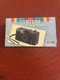 Suntone 35mm Film Camera MM251 Point & Shoot with Hot Shoe Fixed Focus Vintage