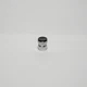 Orig. Nikon AR-1 soft release for Nikon F SLR cameras "AP-1"
