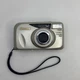Yashica Kyocera Zoomate 140 35mm Film Point and Shoot Camera - Parts