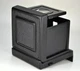 SERVICED! USSR WAIST LEVEL VIEWFINDER, KIEV-6C/KIEV-60 MEDIUM FORMAT CAMERAS (3)