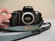 NIKON N50 35MM CAMERA selling as is not tested need batteries comes with booklet