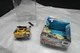 Sealife Reefmaster CL Underwater Camera SL52001 35mm Sea & Sea Viewfinder Wide