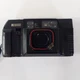 Ricoh TF 500 35mm Film Camera Point & Shoot, Great Condition, Untested