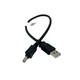 1 Ft USB Cable for OLYMPUS CAMERA C-760 C-765 C-770 C-4000 C-4100 C-4100 C-5000