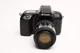 Nikon N70 w/AF 35-105mm f3.5-4.5 Zoom, Tested, Good! *Read