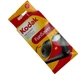 Kodak FunSaver 35mm 27 Exposure Single Use Film Camera - New & Sealed 12/2026