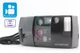 🎦👀🌟N MINT🌟 Olympus AF-1 Twin Quartz QD 35mm Film Camera From JAPAN