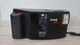 KODAK S Series S400SL Vintage compact 35mm Film Camera Untested READ DESCRIPTION