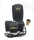 Kodak VR35 K2 Vintage Point & Shoot Film Camera + Case & Film Roll - Working