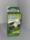 Fujifilm Quicksnap 35mm single Use Smart Flash Camera Exp. 08/2013