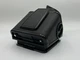 Hasselblad PME Meter Prism Finder for 500CM 501C 503 CX i CW