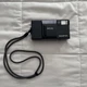 Olympus Infinity AF-1 35mm 2.8 Zuiko Lens Point Shoot Camera FILM TESTED