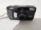 Samsung Fino 105 AF 35mm Film Camera  Working Great Condition 
