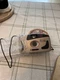 DS MAX HC2000 35mm point and shoot film camera