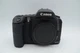 Canon EOS 10D Digital SLR DSLR Camera Body {6.3MP}, Black (Made in Japan)