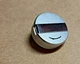 Genuine Yashica TL Electro X Camera Replacement Rewind Knob Lever