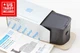 【N MINT in Box】 Mamiya Angle Finder N for M645 Super Pro TL 6x4.5 From JAPAN