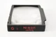 Near MINT Nikon F3 Focusing Screen Type G1 Split Image  for F3 F3HP J